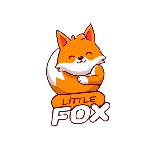 Little Fox Academy